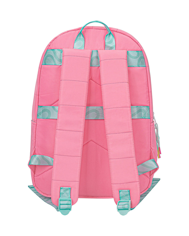 Mochila May Smile
