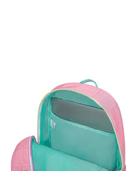 Mochila May Smile
