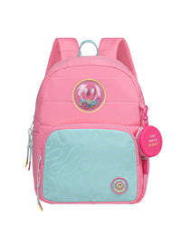 Mochila pequena May Smile