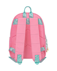 Mochila pequena May Smile
