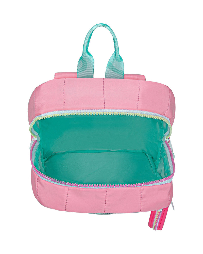 Mochila pequena May Smile
