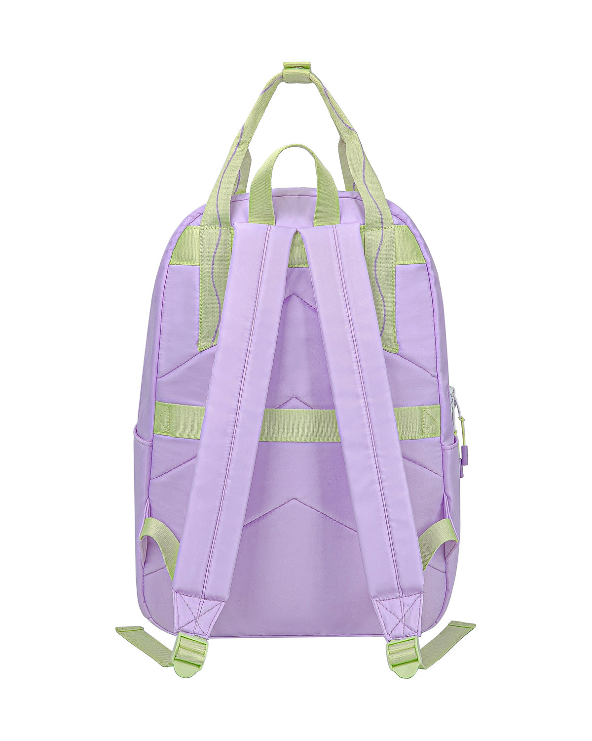 Mochila May Believe