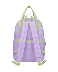 Mochila May Believe