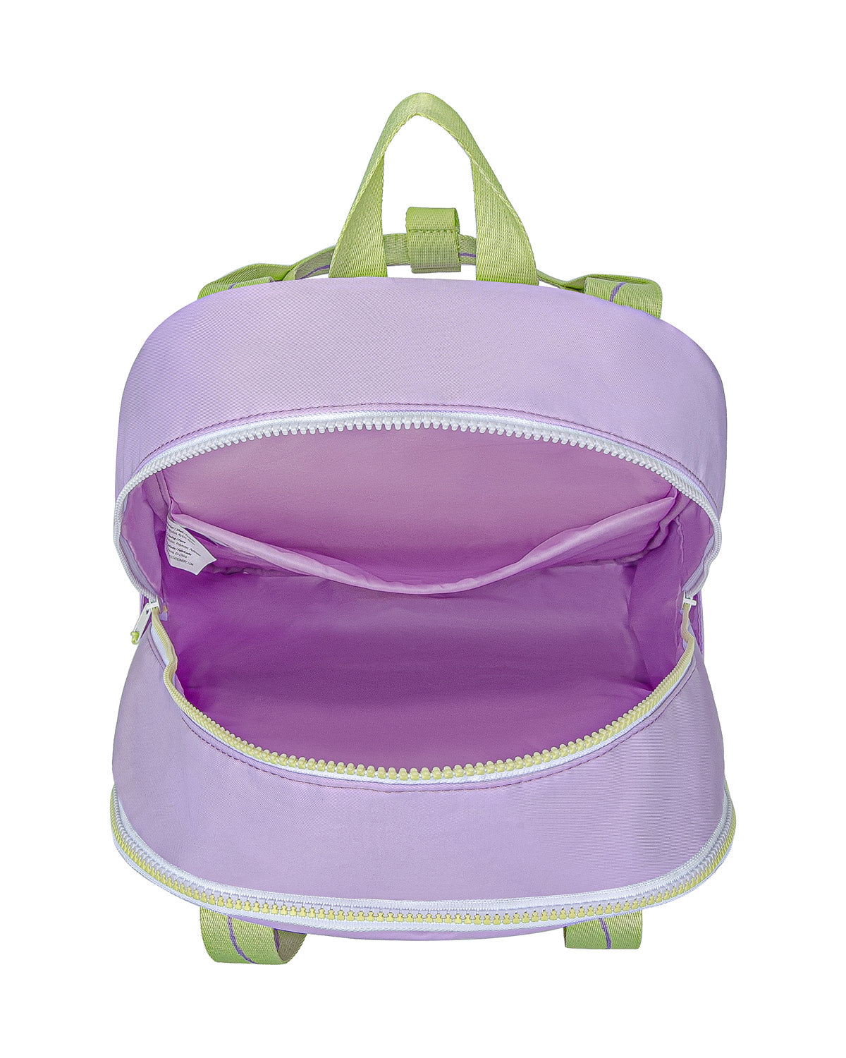 Mochila May Believe
