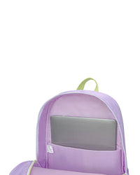 Mochila May Believe