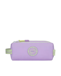 Estuche May Believe