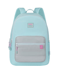 Mochila May Amazing day