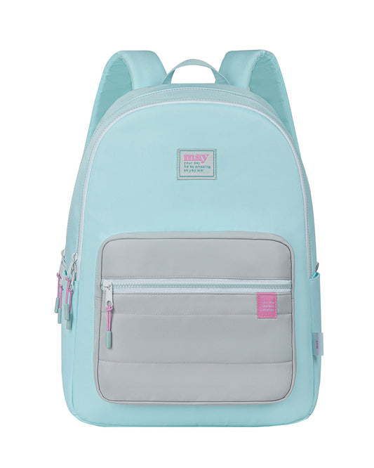 Amazing day backpack