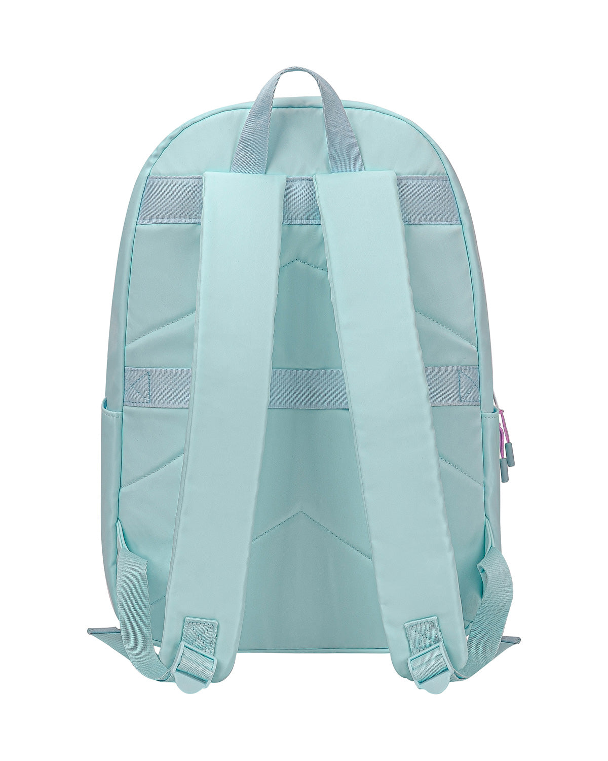 Mochila May Amazing day