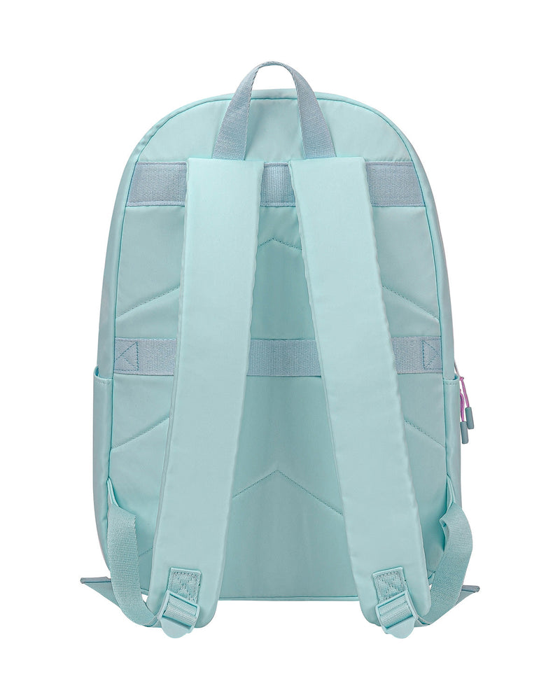 Mochila May Amazing day