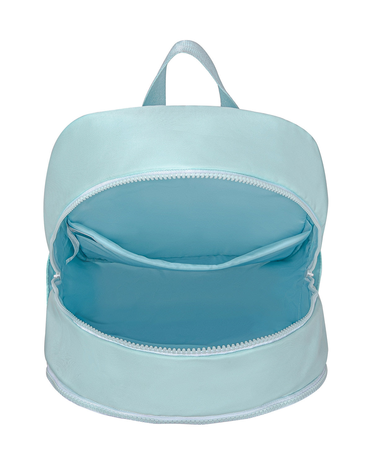 Mochila May Amazing day