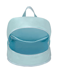 Mochila May Amazing day