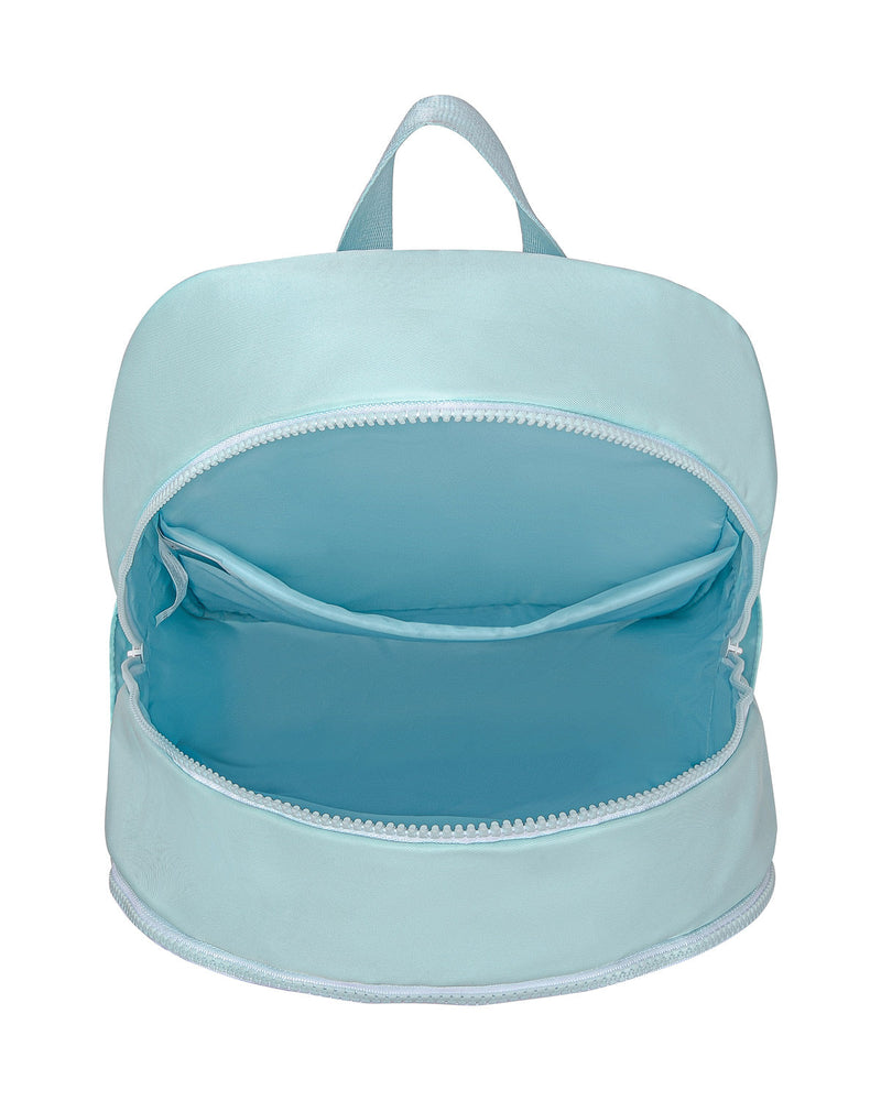 Mochila May Amazing day