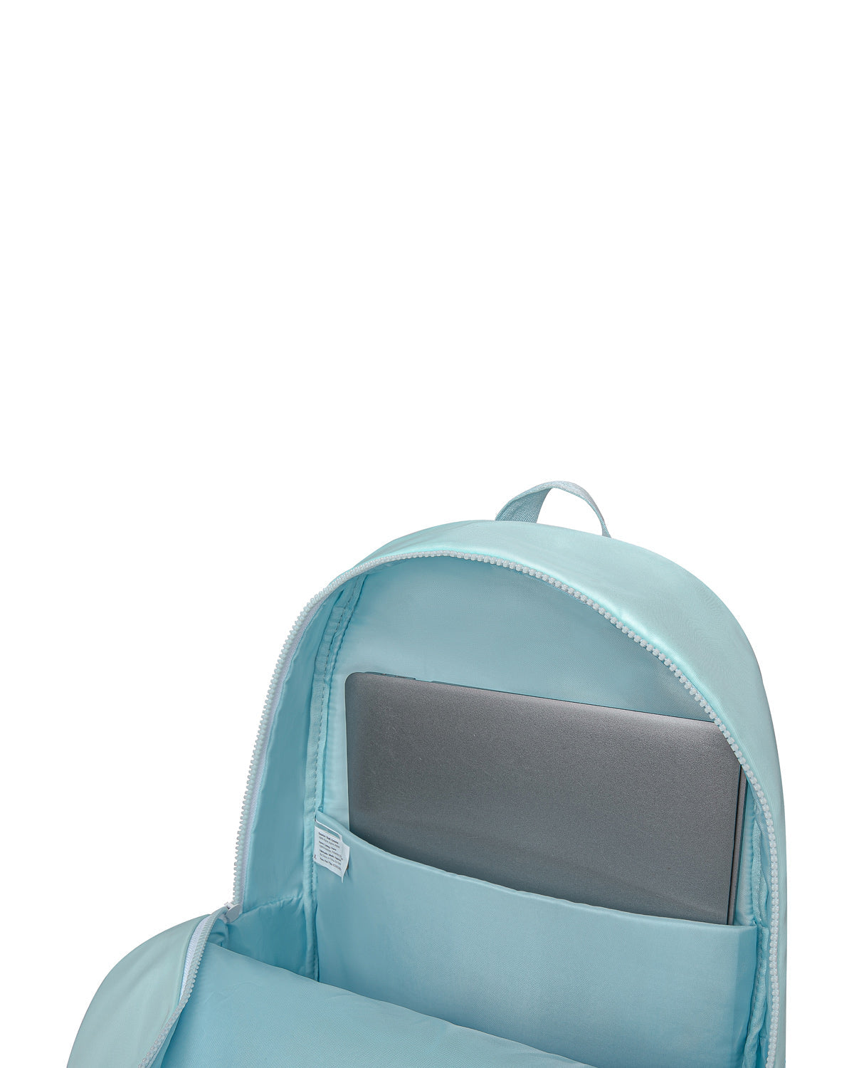Mochila May Amazing day