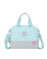 May Amazing Day Lunch Bag