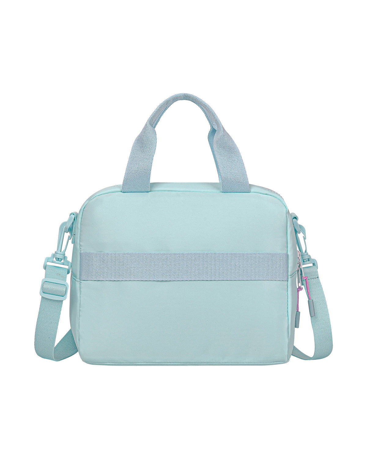 May Amazing Day Lunch Bag