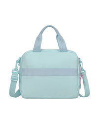 May Amazing Day Lunch Bag