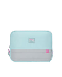 Bolsa de computador May Amazing day