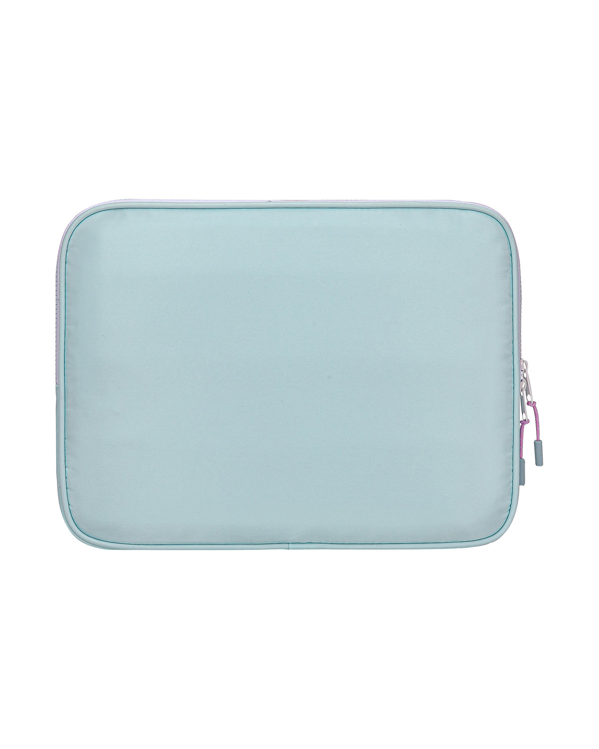 Bolsa de computador May Amazing day