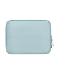 Bolsa de computador May Amazing day