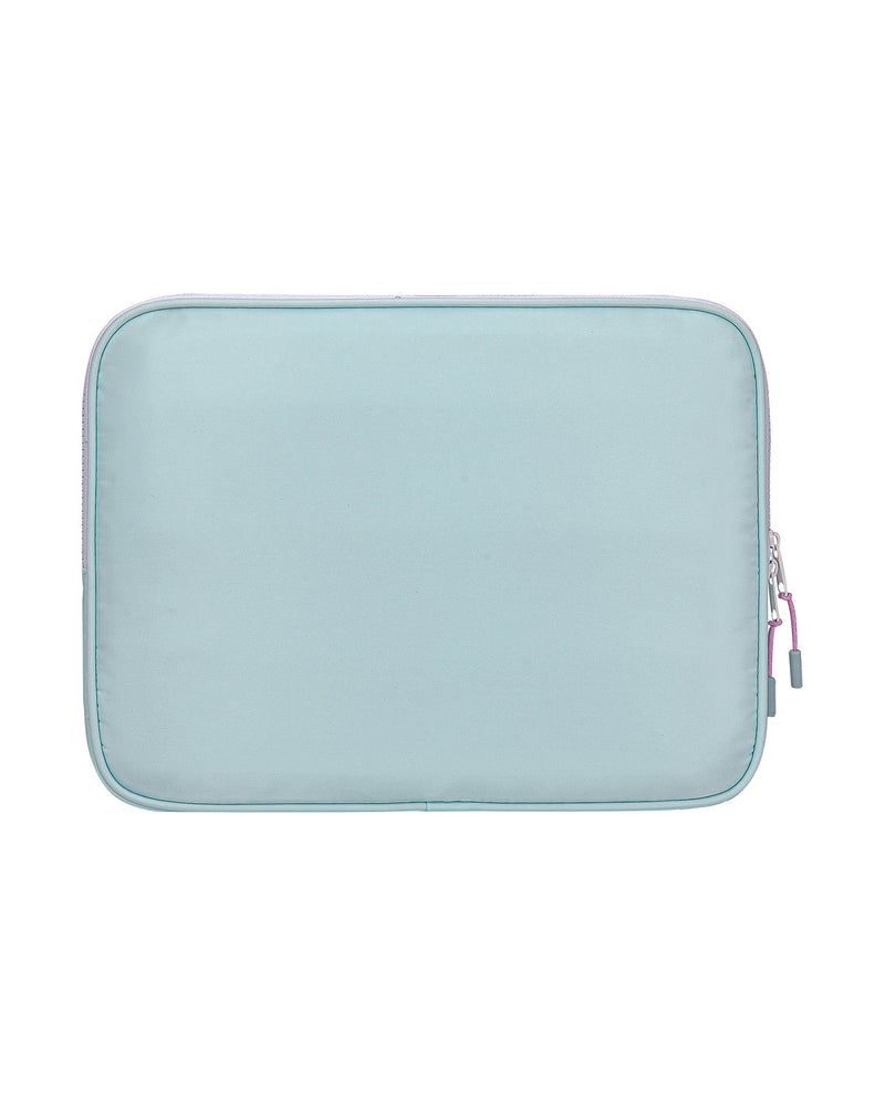 Bolsa de computador May Amazing day