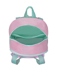 Mochila May Pink vibes