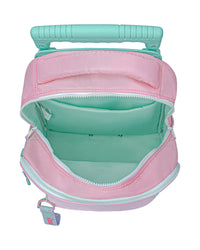 Trolley May Pink vibes