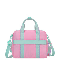 Bolsa para almuerzo May Pink vibes