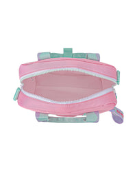 Bolsa para almuerzo May Pink vibes