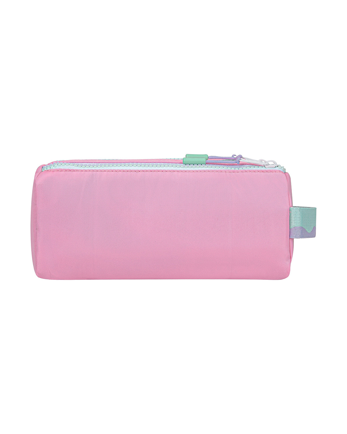 Estojo May Pink vibes