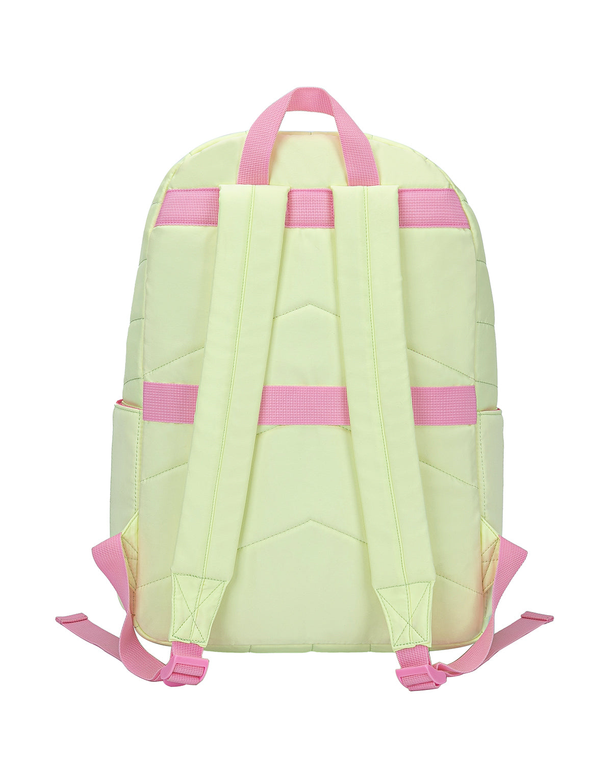 May Little moments backpack