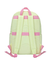 May Little moments backpack