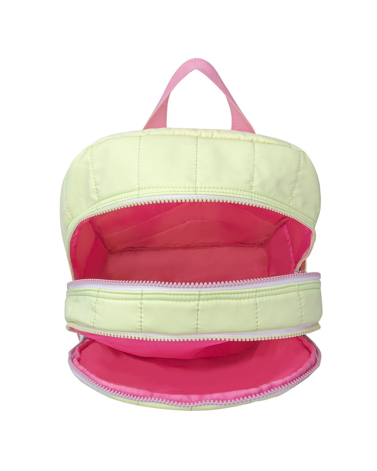 May Little moments backpack