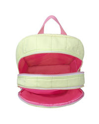 May Little moments backpack