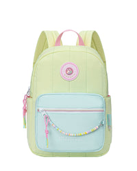 May Little Moments small backpack