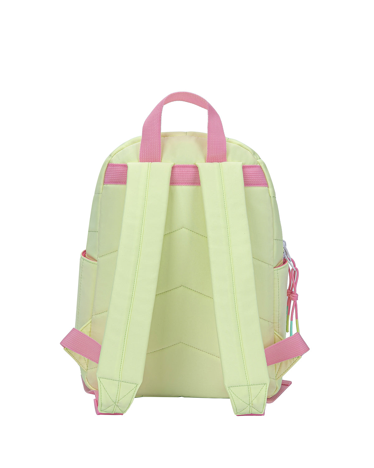May Little Moments small backpack