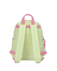 May Little Moments small backpack