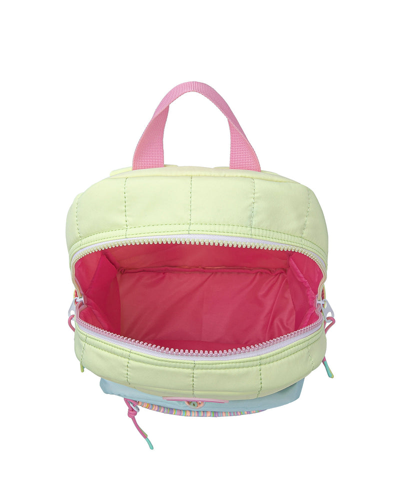 May Little Moments small backpack
