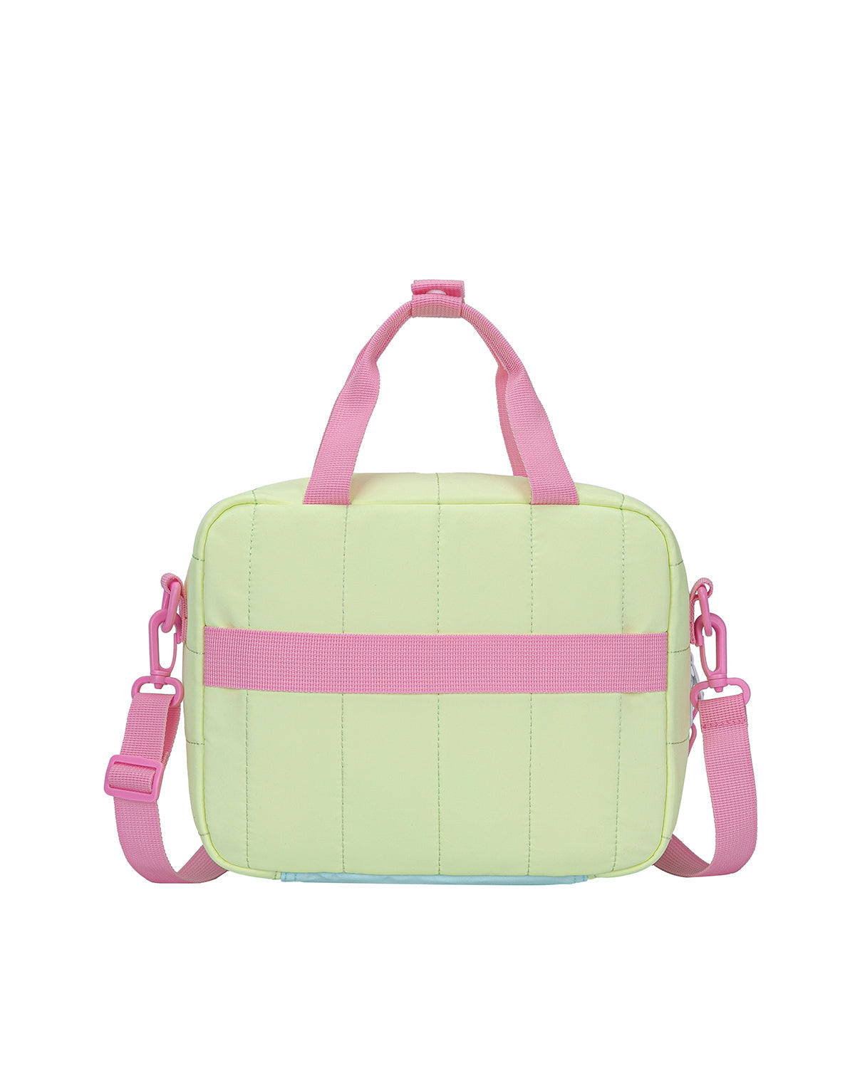 May Little moments snack bag