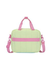 May Little moments snack bag