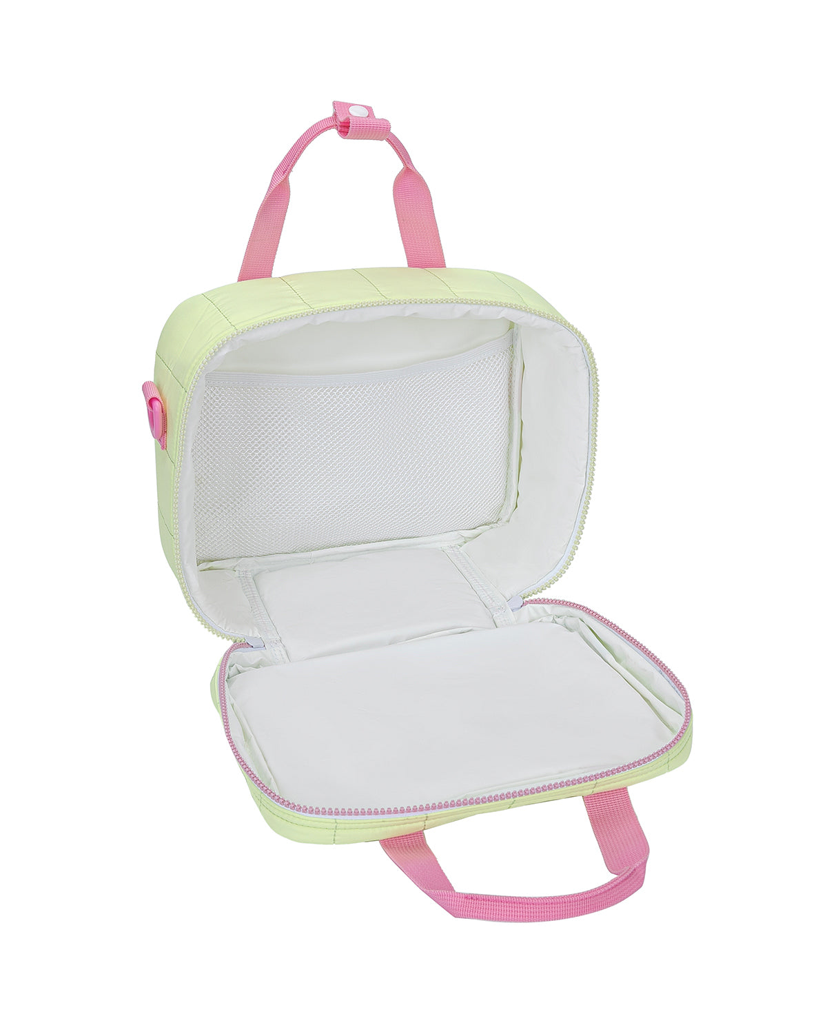 May Little moments snack bag