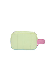 Bolsa de Higiene May Little moments