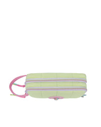 Bolsa de Higiene May Little moments