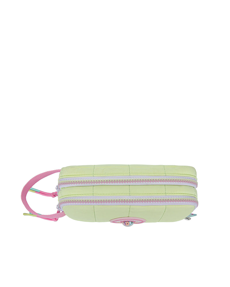 Bolsa de Higiene May Little moments