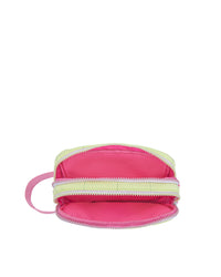 Bolsa de Higiene May Little moments