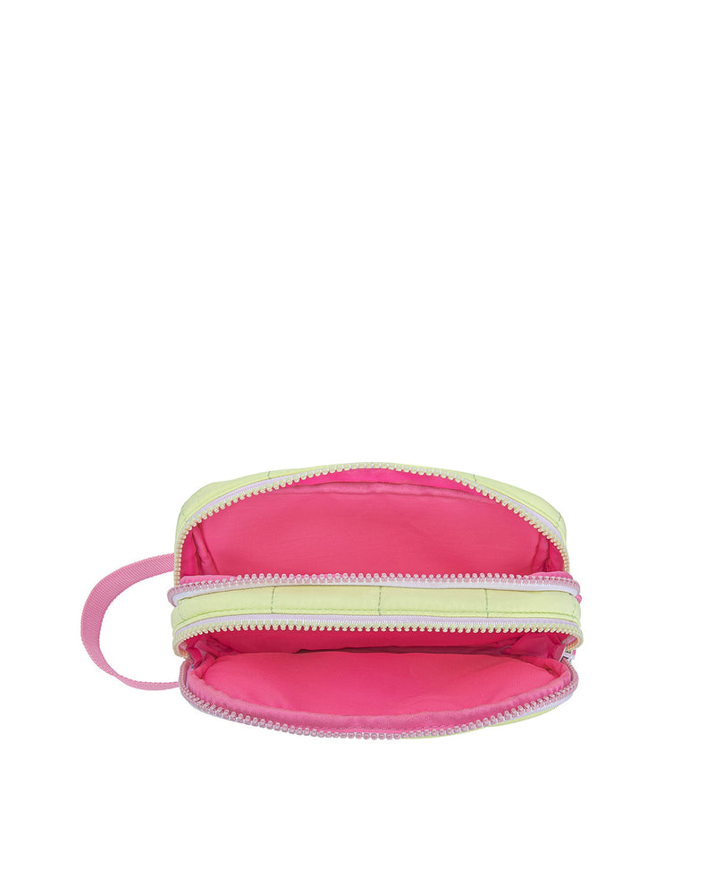 Bolsa de Higiene May Little moments
