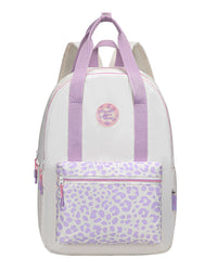 Mochila May special moments