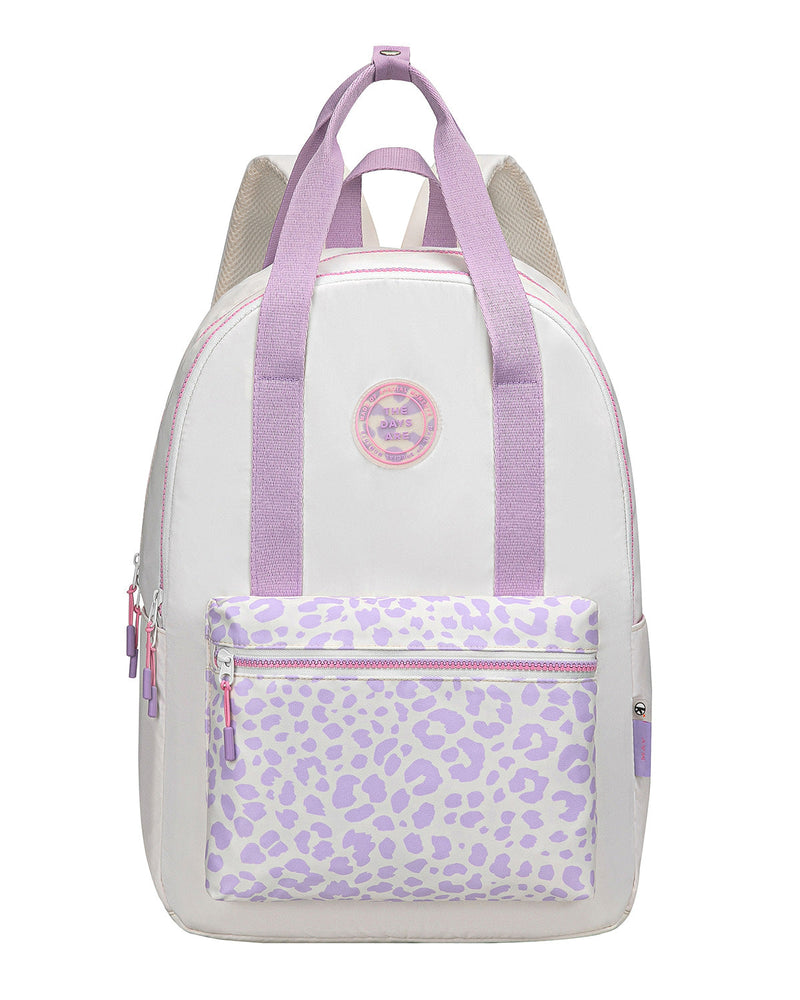 Mochila May special moments