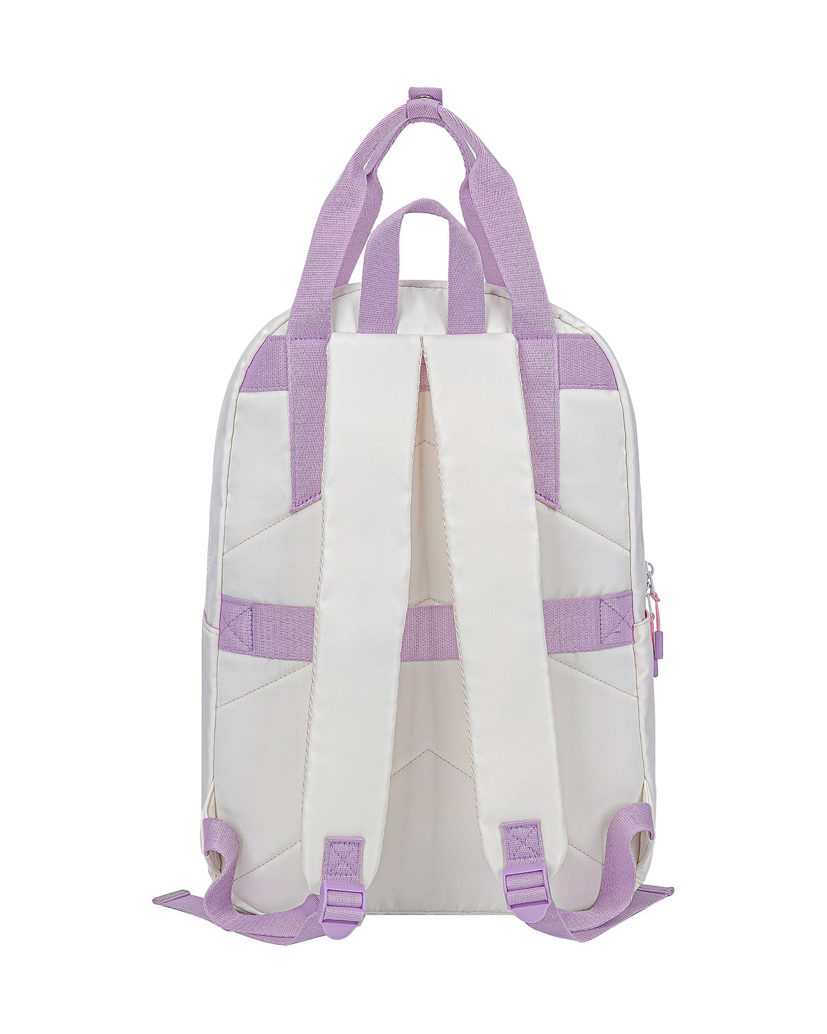 Mochila May special moments