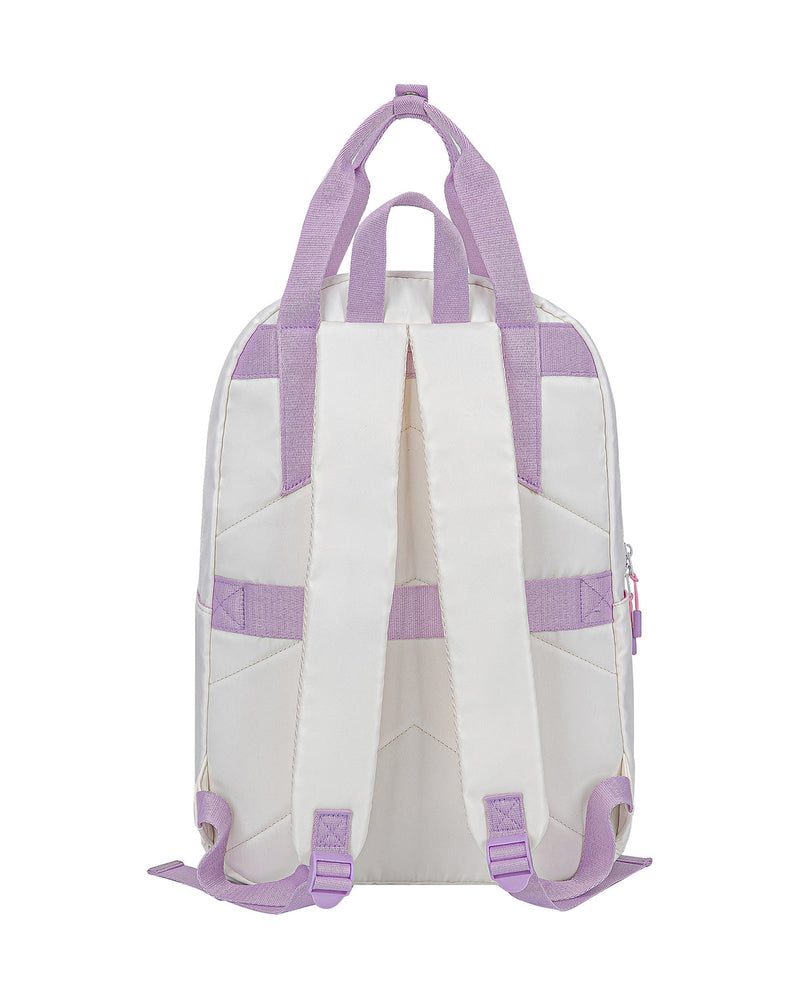 Mochila May special moments